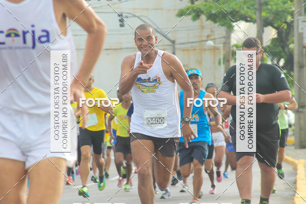 Compre suas fotos do evento4 CORRIDA SESI - DIA DO TRABALHADOR no Fotop