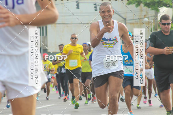 Compre suas fotos do evento4 CORRIDA SESI - DIA DO TRABALHADOR no Fotop