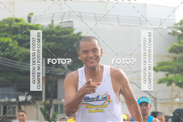 Compre suas fotos do evento4 CORRIDA SESI - DIA DO TRABALHADOR no Fotop