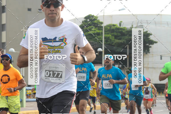 Compre suas fotos do evento4 CORRIDA SESI - DIA DO TRABALHADOR no Fotop