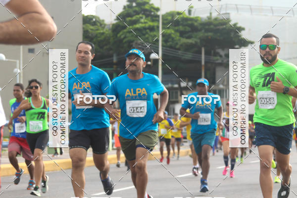 Compre suas fotos do evento4 CORRIDA SESI - DIA DO TRABALHADOR no Fotop