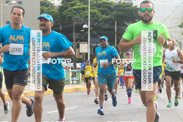 Compre suas fotos do evento4 CORRIDA SESI - DIA DO TRABALHADOR no Fotop