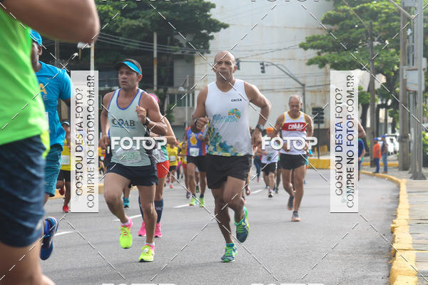 Compre suas fotos do evento4 CORRIDA SESI - DIA DO TRABALHADOR no Fotop