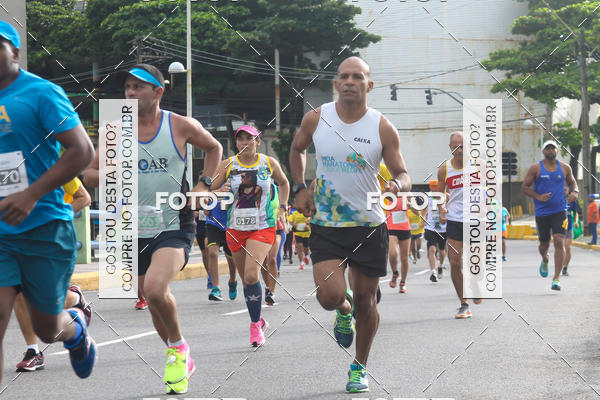Compre suas fotos do evento4 CORRIDA SESI - DIA DO TRABALHADOR no Fotop