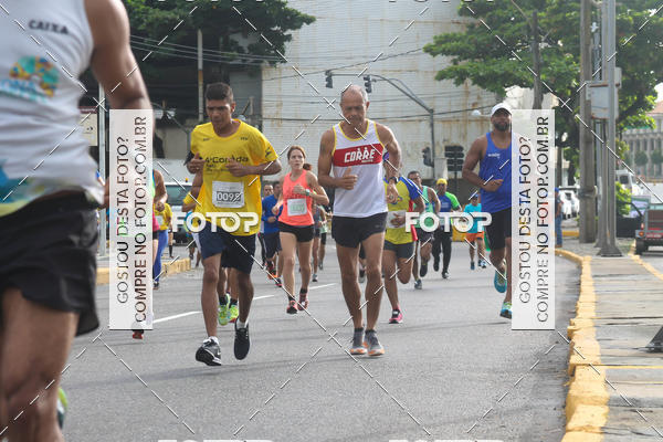 Compre suas fotos do evento4 CORRIDA SESI - DIA DO TRABALHADOR no Fotop