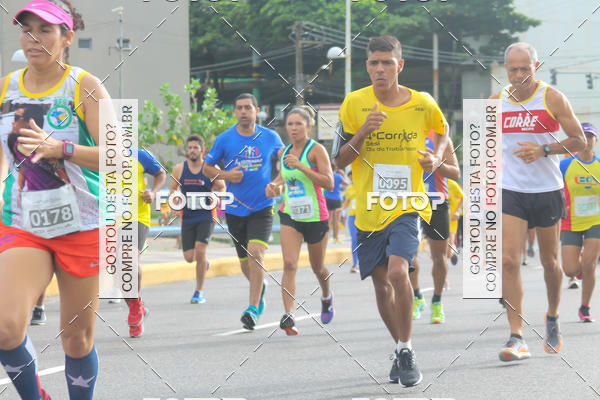 Compre suas fotos do evento4 CORRIDA SESI - DIA DO TRABALHADOR no Fotop