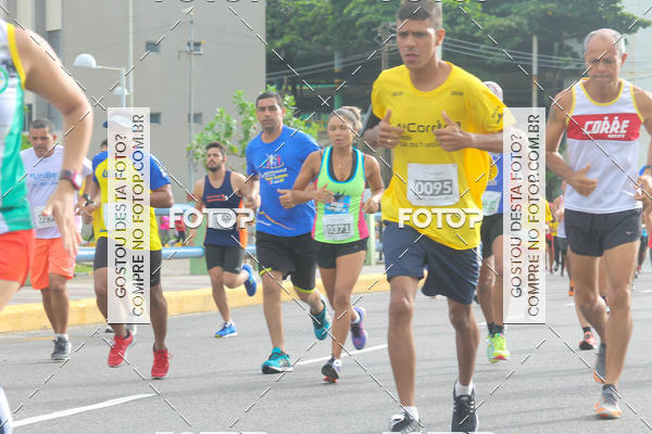Compre suas fotos do evento4 CORRIDA SESI - DIA DO TRABALHADOR no Fotop