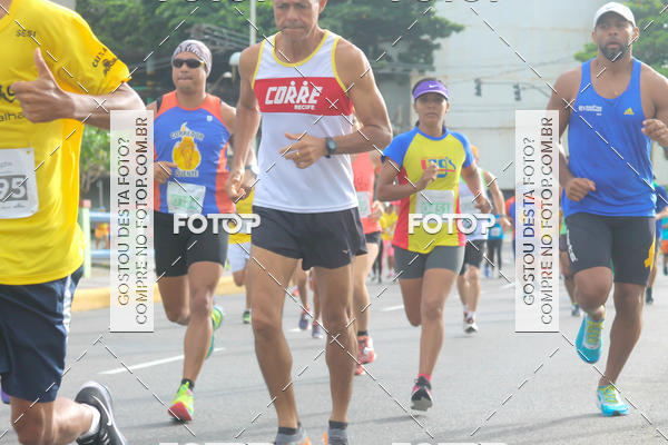 Compre suas fotos do evento4 CORRIDA SESI - DIA DO TRABALHADOR no Fotop