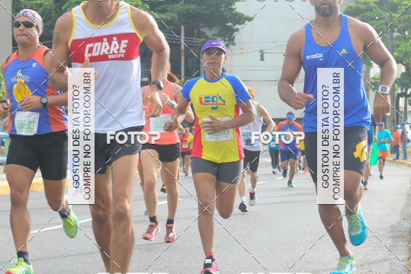 Compre suas fotos do evento4 CORRIDA SESI - DIA DO TRABALHADOR no Fotop