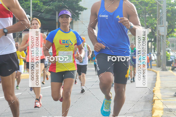 Compre suas fotos do evento4 CORRIDA SESI - DIA DO TRABALHADOR no Fotop