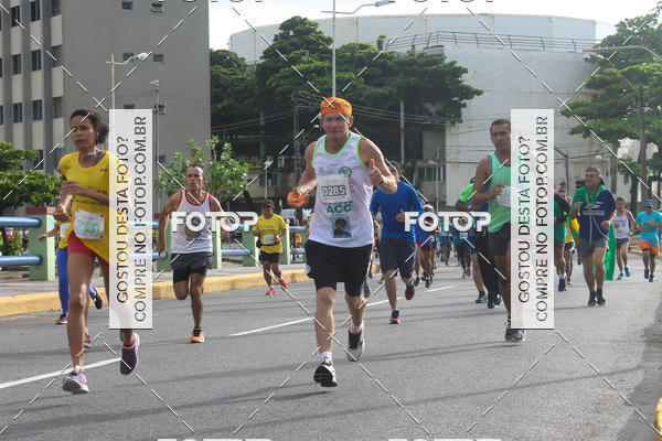 Compre suas fotos do evento4 CORRIDA SESI - DIA DO TRABALHADOR no Fotop