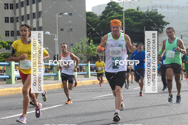 Compre suas fotos do evento4 CORRIDA SESI - DIA DO TRABALHADOR no Fotop