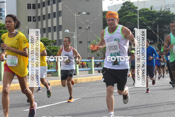Compre suas fotos do evento4 CORRIDA SESI - DIA DO TRABALHADOR no Fotop