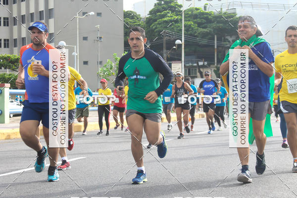 Compre suas fotos do evento4 CORRIDA SESI - DIA DO TRABALHADOR no Fotop
