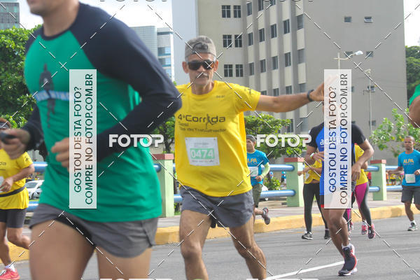 Compre suas fotos do evento4 CORRIDA SESI - DIA DO TRABALHADOR no Fotop