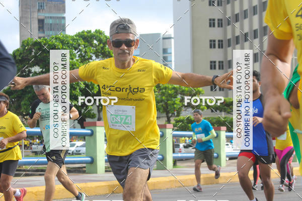 Compre suas fotos do evento4 CORRIDA SESI - DIA DO TRABALHADOR no Fotop