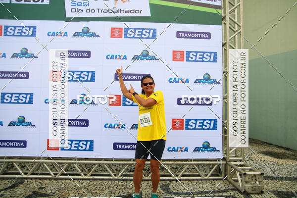Compre suas fotos do evento4 CORRIDA SESI - DIA DO TRABALHADOR no Fotop