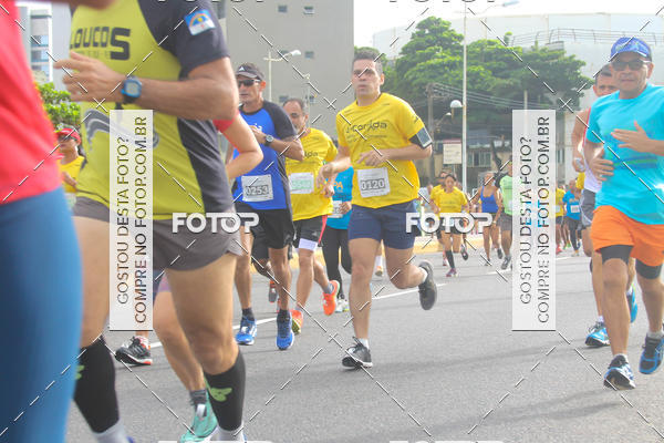 Compre suas fotos do evento4 CORRIDA SESI - DIA DO TRABALHADOR no Fotop