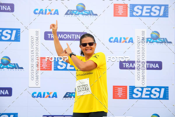 Compre suas fotos do evento4 CORRIDA SESI - DIA DO TRABALHADOR no Fotop