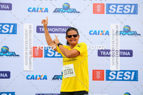 Compre suas fotos do evento4 CORRIDA SESI - DIA DO TRABALHADOR no Fotop