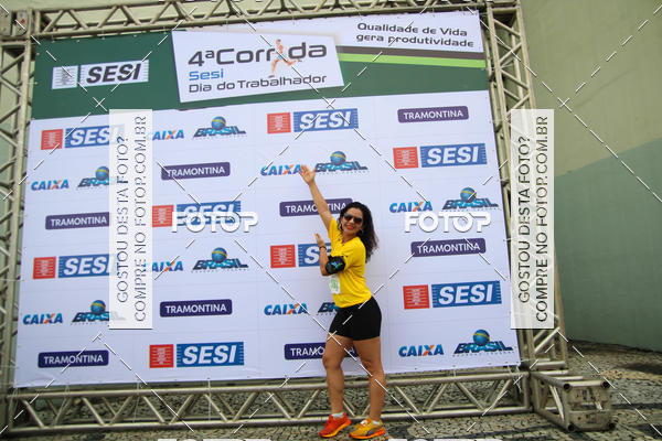 Compre suas fotos do evento4 CORRIDA SESI - DIA DO TRABALHADOR no Fotop