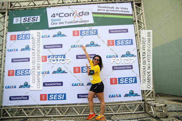 Compre suas fotos do evento4 CORRIDA SESI - DIA DO TRABALHADOR no Fotop