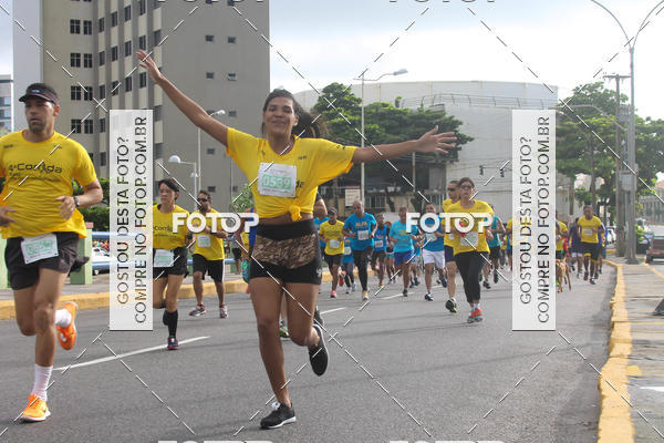 Buy your photos of the event4 CORRIDA SESI - DIA DO TRABALHADOR on Fotop