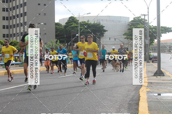 Buy your photos of the event4 CORRIDA SESI - DIA DO TRABALHADOR on Fotop