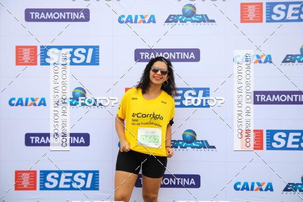 Buy your photos of the event4 CORRIDA SESI - DIA DO TRABALHADOR on Fotop