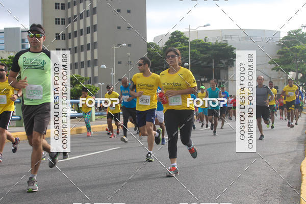 Buy your photos of the event4 CORRIDA SESI - DIA DO TRABALHADOR on Fotop