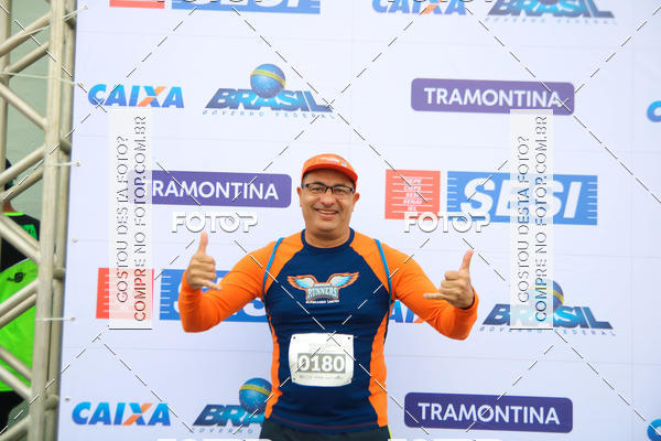 Buy your photos of the event4 CORRIDA SESI - DIA DO TRABALHADOR on Fotop