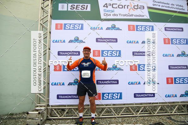 Buy your photos of the event4 CORRIDA SESI - DIA DO TRABALHADOR on Fotop
