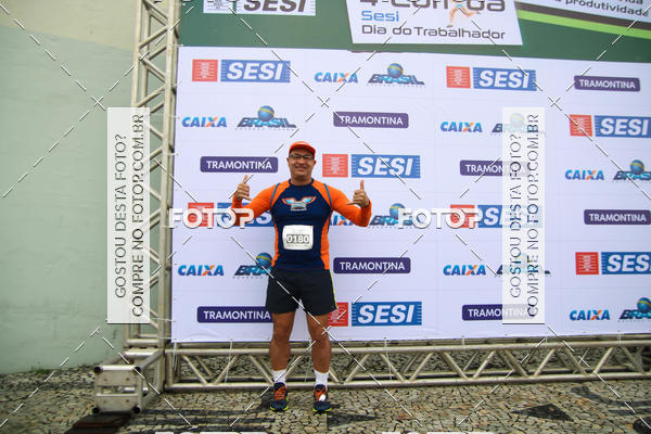 Buy your photos of the event4 CORRIDA SESI - DIA DO TRABALHADOR on Fotop