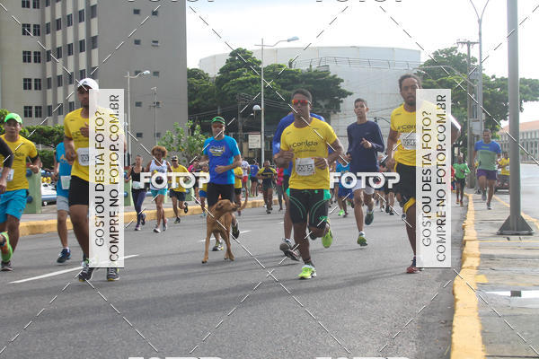 Buy your photos of the event4 CORRIDA SESI - DIA DO TRABALHADOR on Fotop