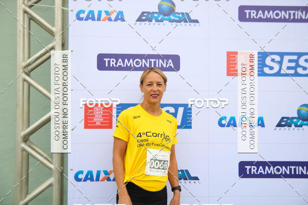 Buy your photos of the event4 CORRIDA SESI - DIA DO TRABALHADOR on Fotop