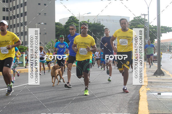 Buy your photos of the event4 CORRIDA SESI - DIA DO TRABALHADOR on Fotop