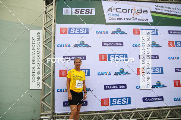 Buy your photos of the event4 CORRIDA SESI - DIA DO TRABALHADOR on Fotop