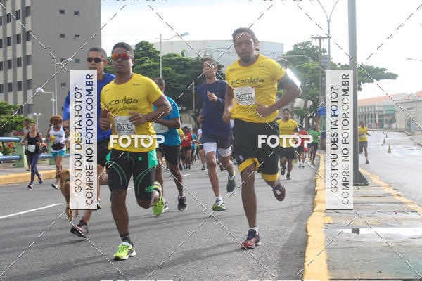 Buy your photos of the event4 CORRIDA SESI - DIA DO TRABALHADOR on Fotop