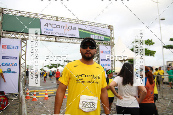 Buy your photos of the event4 CORRIDA SESI - DIA DO TRABALHADOR on Fotop
