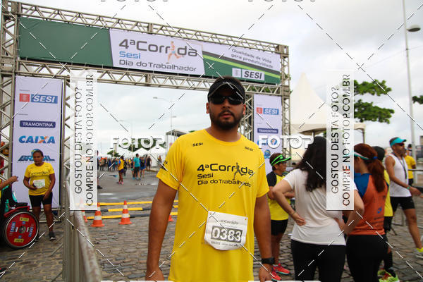 Buy your photos of the event4 CORRIDA SESI - DIA DO TRABALHADOR on Fotop