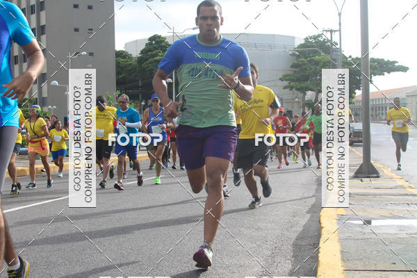 Buy your photos of the event4 CORRIDA SESI - DIA DO TRABALHADOR on Fotop