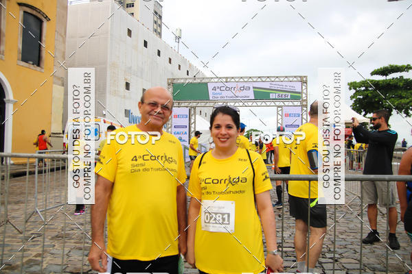 Buy your photos of the event4 CORRIDA SESI - DIA DO TRABALHADOR on Fotop