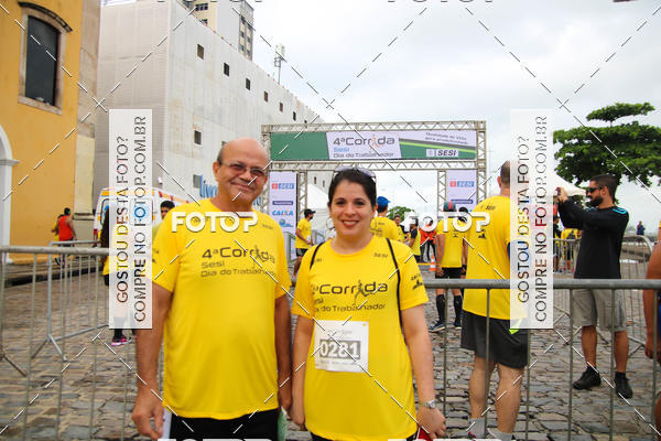 Buy your photos of the event4 CORRIDA SESI - DIA DO TRABALHADOR on Fotop