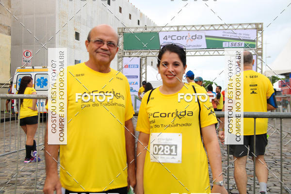 Buy your photos of the event4 CORRIDA SESI - DIA DO TRABALHADOR on Fotop