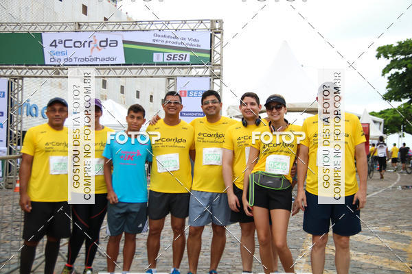 Buy your photos of the event4 CORRIDA SESI - DIA DO TRABALHADOR on Fotop