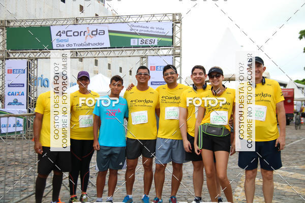 Buy your photos of the event4 CORRIDA SESI - DIA DO TRABALHADOR on Fotop