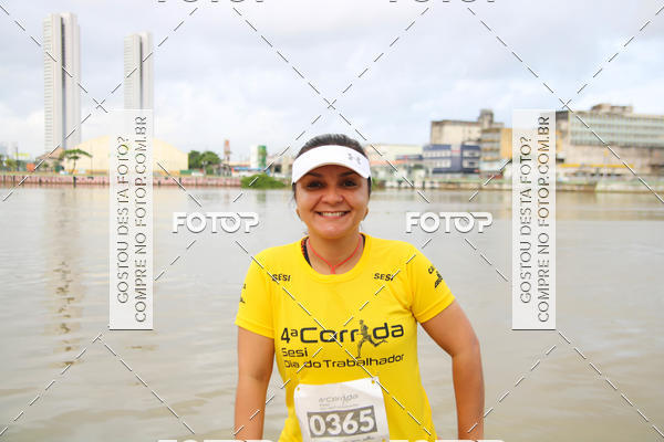 Buy your photos of the event4 CORRIDA SESI - DIA DO TRABALHADOR on Fotop