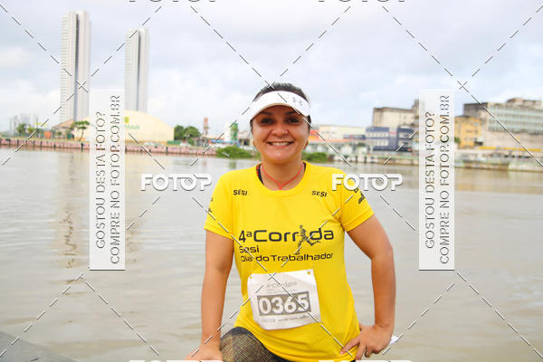 Buy your photos of the event4 CORRIDA SESI - DIA DO TRABALHADOR on Fotop