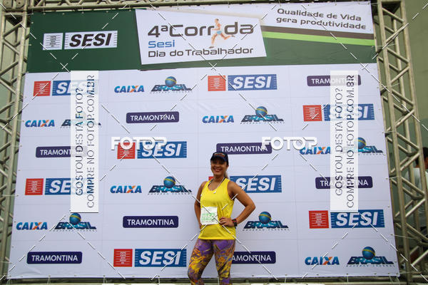 Buy your photos of the event4 CORRIDA SESI - DIA DO TRABALHADOR on Fotop