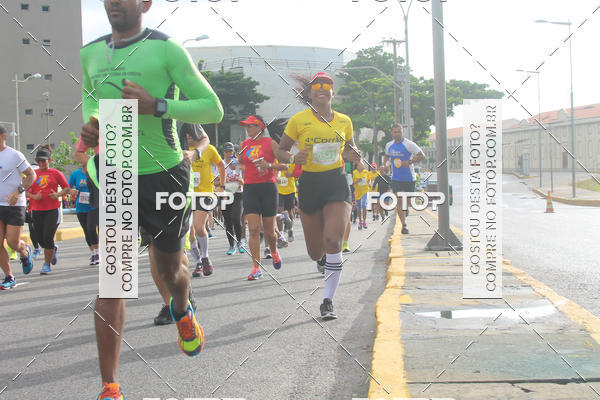 Buy your photos of the event4 CORRIDA SESI - DIA DO TRABALHADOR on Fotop